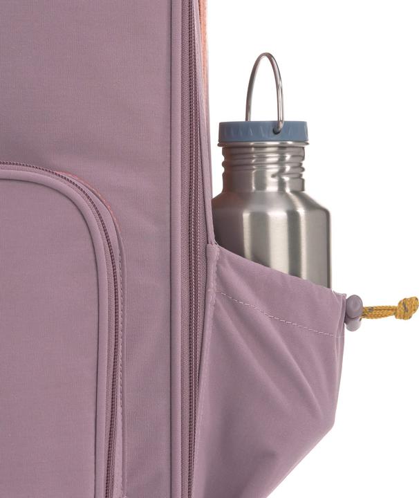 Actual product image Lässig Child's suitcase dragonfly (18.30 l)