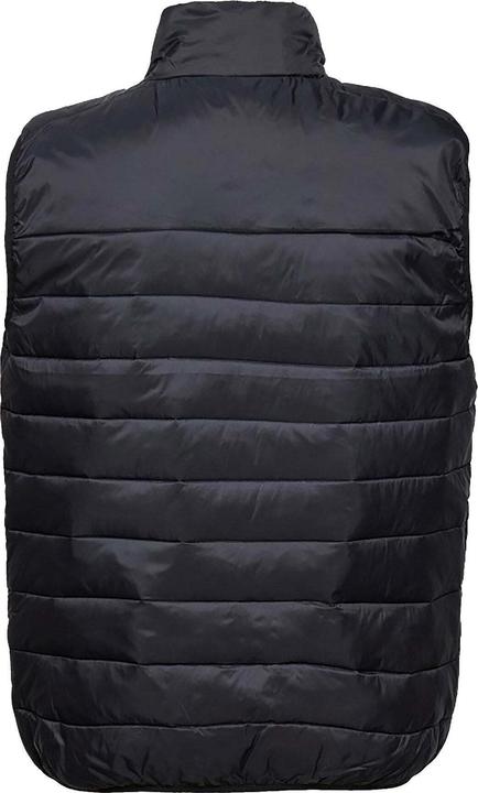 Actual product image FILA Light (S, M)