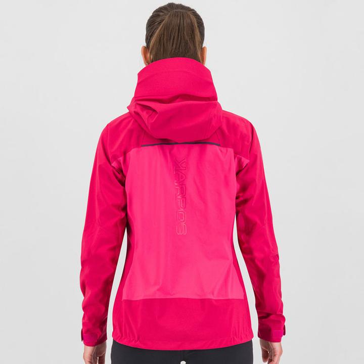 Produktbild Karpos Women's Temporale Jacket (L)