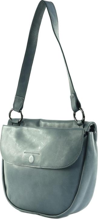 Immagine prodotto Harolds Caugio Handbag Double