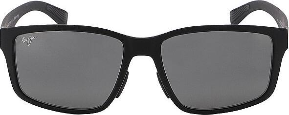 Immagine prodotto Maui Jim 686