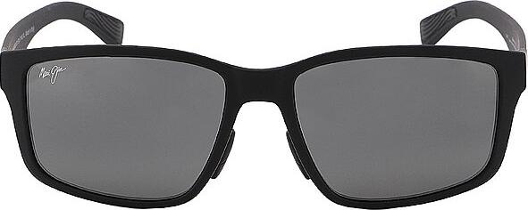 Produktbild Maui Jim 686