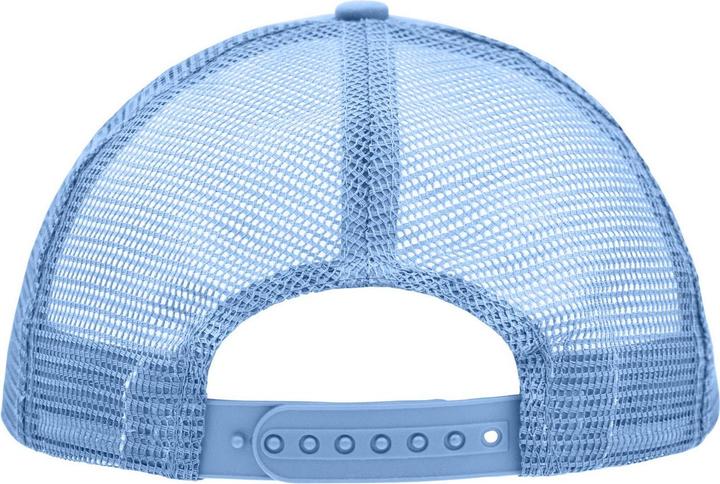 Produktbild Myrtle Beach BaseballMütze Netzmaterial Polyester