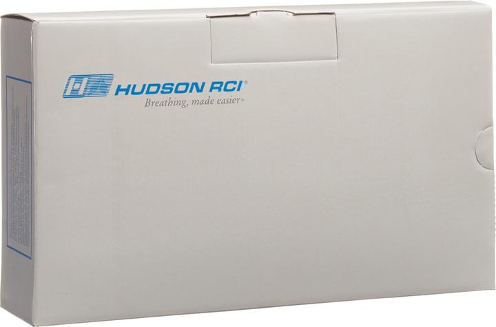 Immagine prodotto Rüsch Trach-Vent+ clean 50 Stk