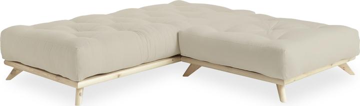 Actual product image Karup Design Senza (Sofa bed)