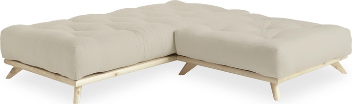 Image du produit Karup Design Senza (Canapé-lit)