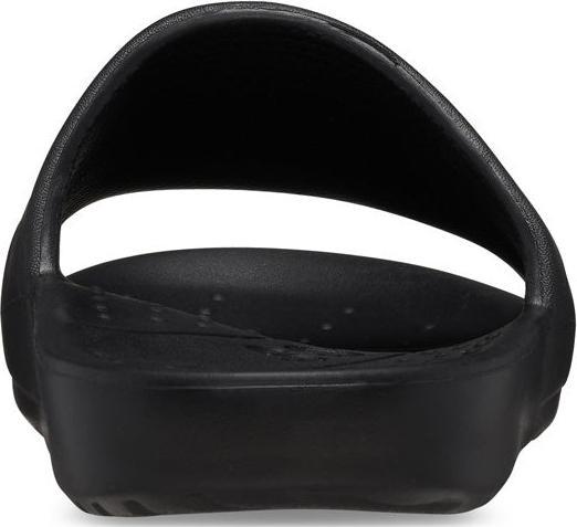 Image du produit Crocs Slide (40)