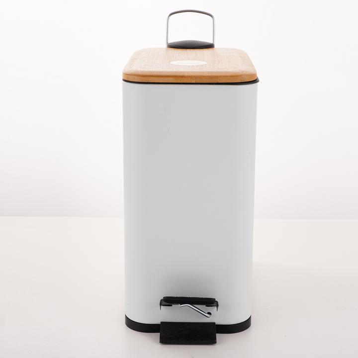 Produktbild spirella Adonis (5 l)