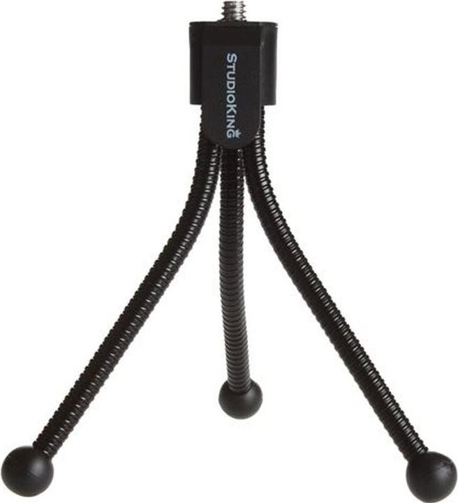 Studioking Trépied de table FTR-01