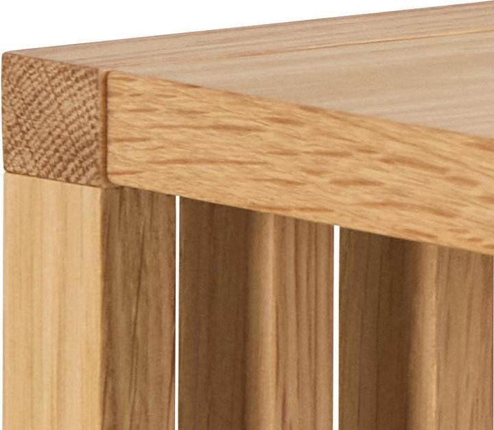 Actual product image AC Design Wellington