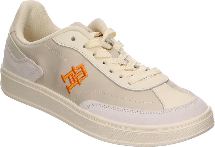 Image du produit Tommy Hilfiger Aef (38)