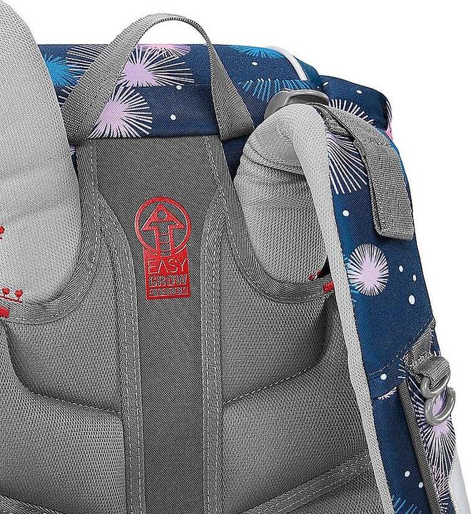 Image du produit Step by Step Set (19 l)