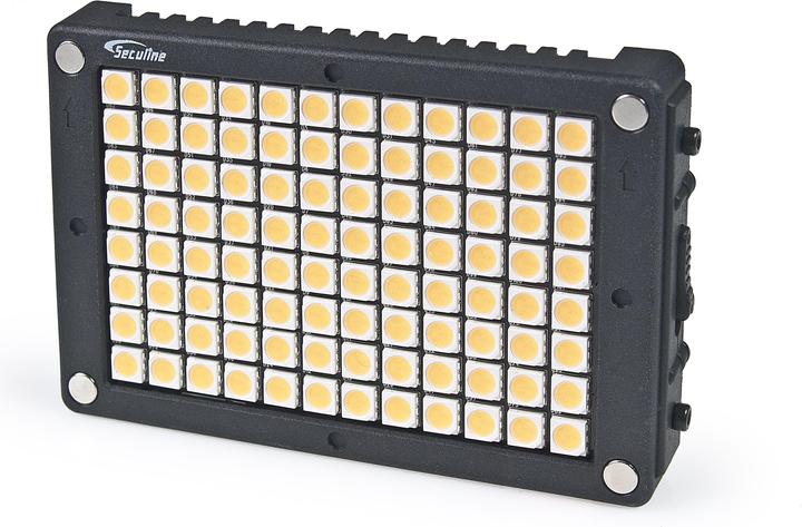 Image du produit Kaiser Fototechnik Panneau LED L2S-3K (éclairage de studio, Lumière vidéo)