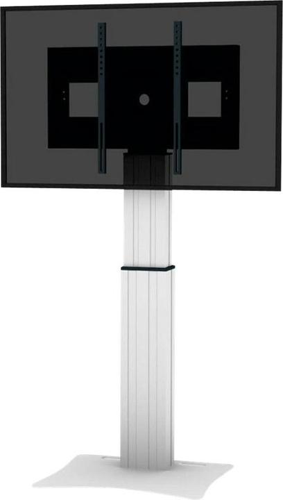 Produktbild Neomounts BOS Flachbildschirmbodenplatte PLASMA-M2500FPLATE (Boden)