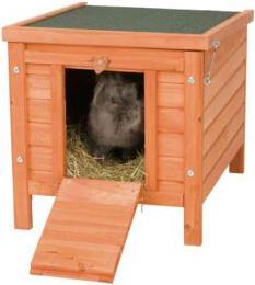 Productafbeelding Trixie Natura