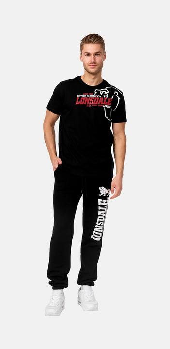 Image du produit Lonsdale Walkley (XXL)