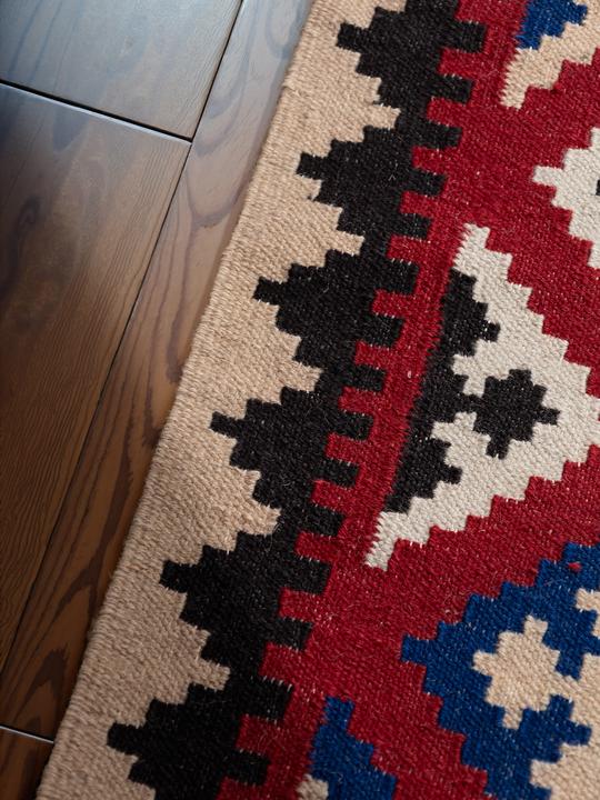 Produktbild Hanse Home Rami