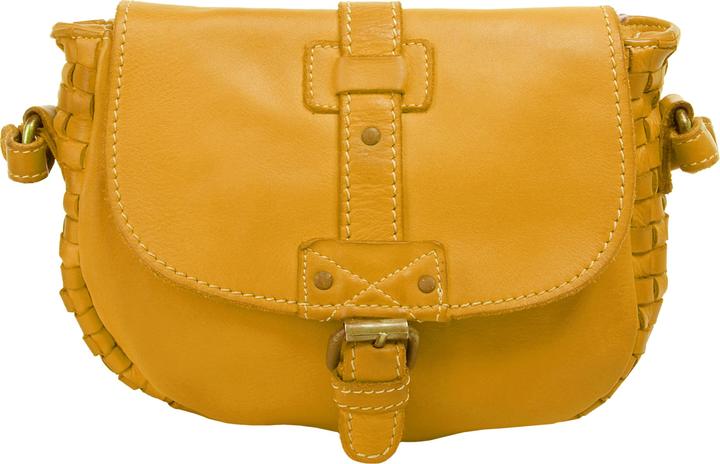 Actual product image Cluty Umhängetasche