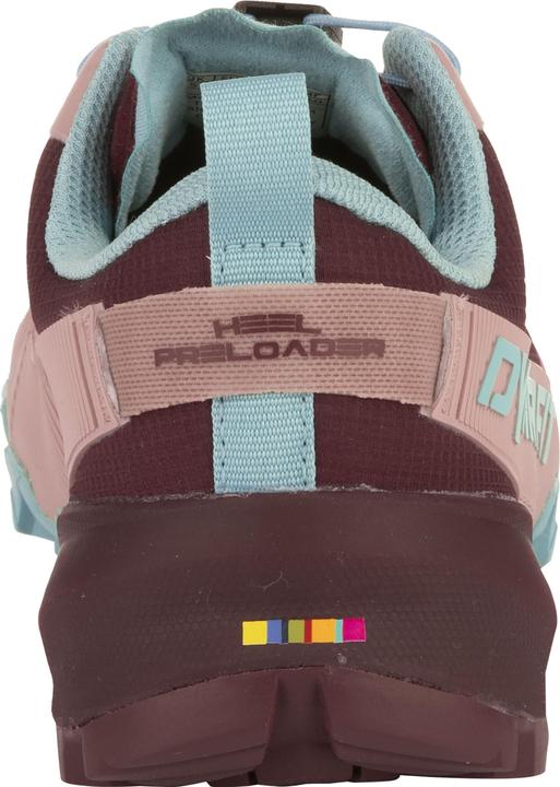 Immagine prodotto Dynafit TRAVERSE GTX, Donna (37)