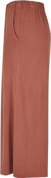 Image du produit Urban Classics - Jupe-culotte - Femme (L)