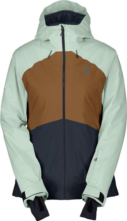 Immagine prodotto Scott Sports Ultimate Dryo 10 (L)