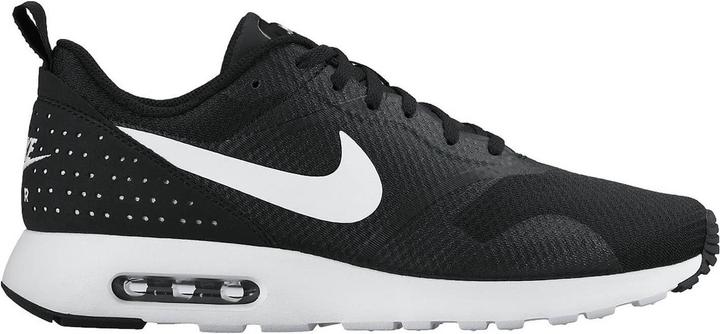 Produktbild Nike Air Max Tavas (42)