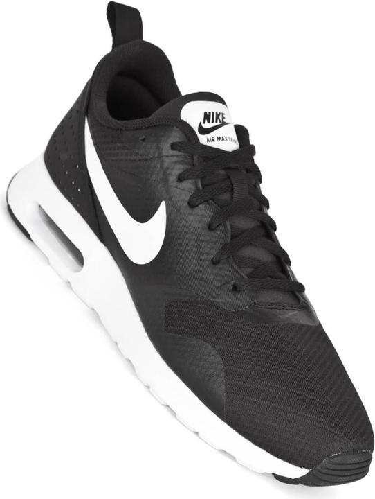 Produktbild Nike Air Max Tavas (42)