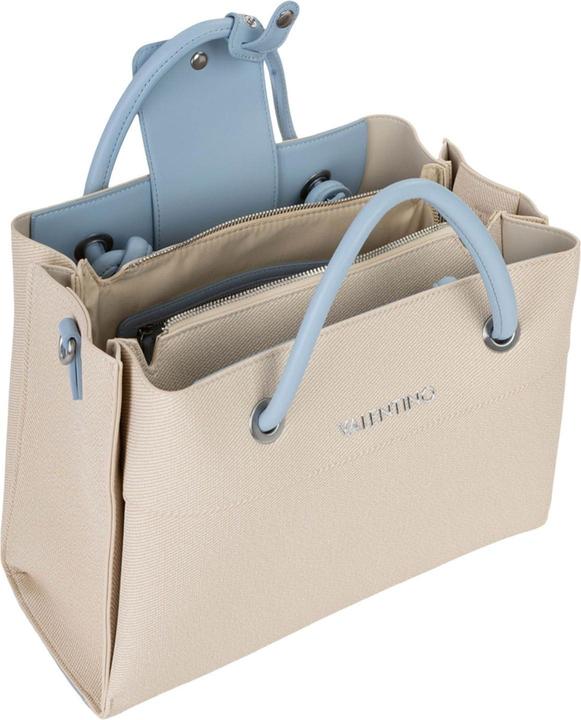 Produktbild Valentino Alexia Summer Shopping Bag