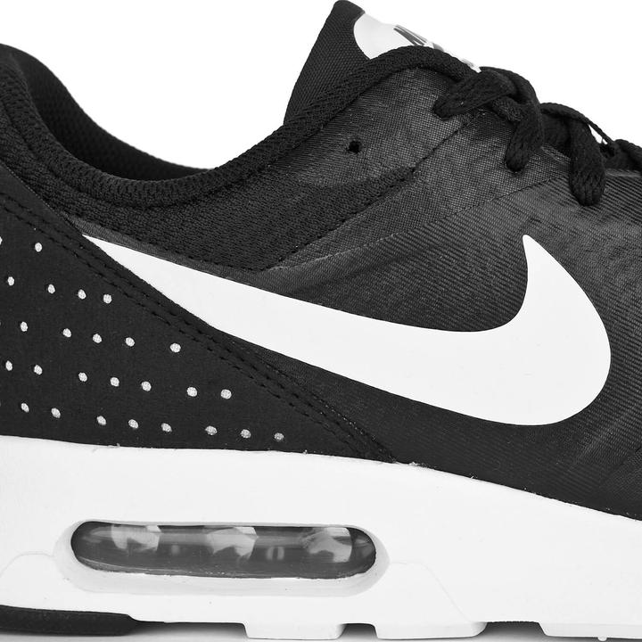 Produktbild Nike Air Max Tavas (42)