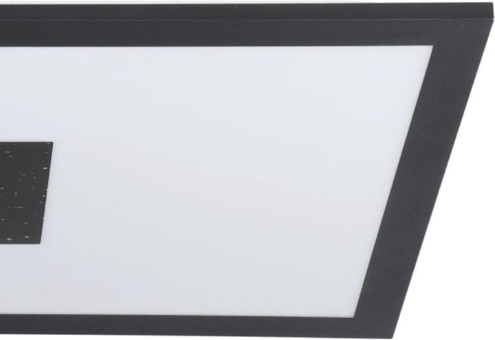 Produktbild EGLO Marmorata (2400 lm)