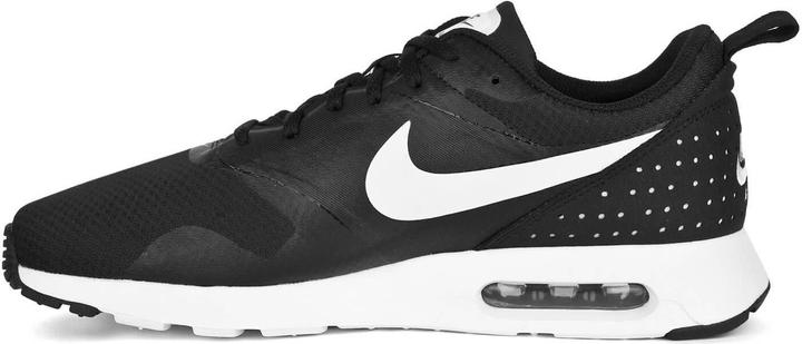 Produktbild Nike Air Max Tavas (42)