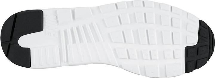 Produktbild Nike Air Max Tavas (42)
