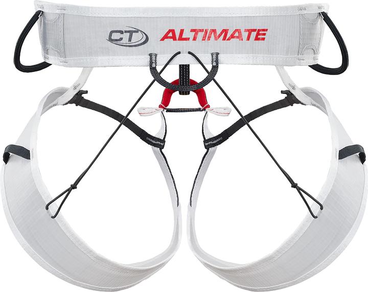 Immagine prodotto Climbing Technology Altimate (M, L)