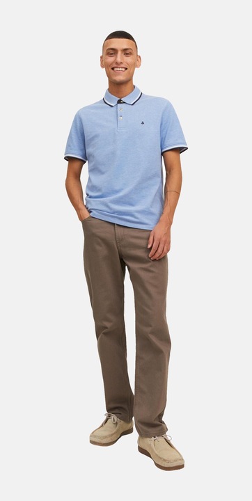 Immagine prodotto Jack & Jones Paulos (XXL)