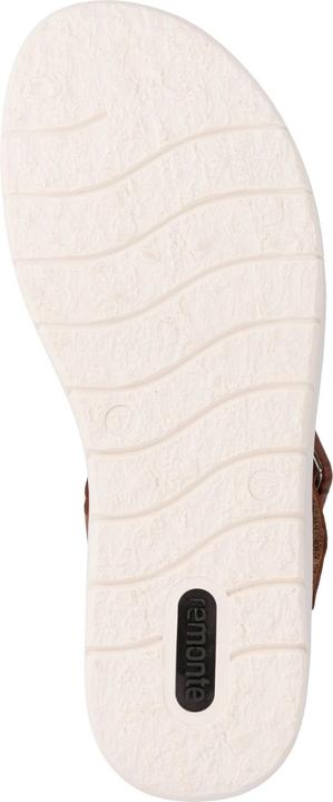 Produktbild Remonte Sandalen (37)