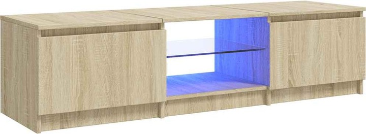 140 x 40 x 35,5 cm
