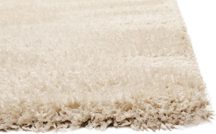 Actual product image Wecon Home Carpet Smilla (200 x 290 cm)