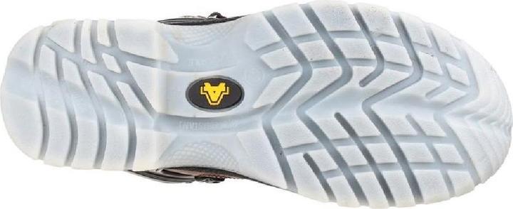 Actual product image Amblers Safety UTFS3113 P (45)