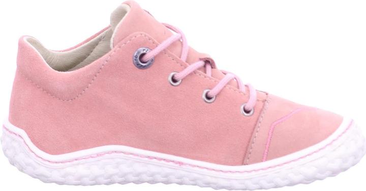 Immagine prodotto Ricosta Scarpa stringata Fips (24)