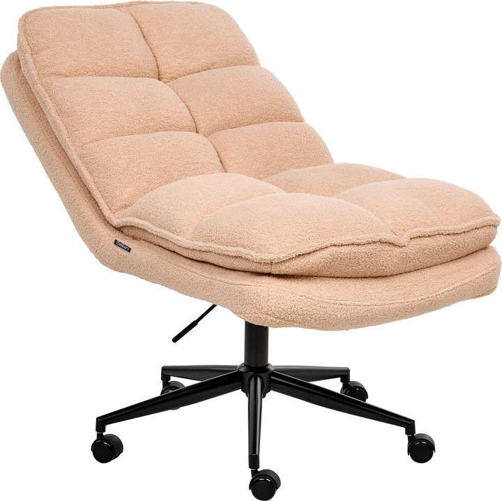 Image du produit Beliani Addison (51 - 59 cm)