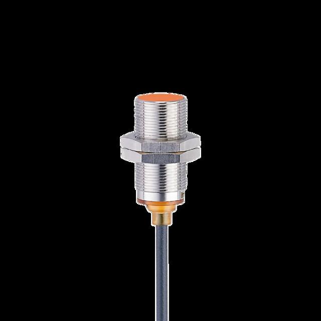 Actual product image ifm Electronic IFM inductive sensor (Electronics kit)