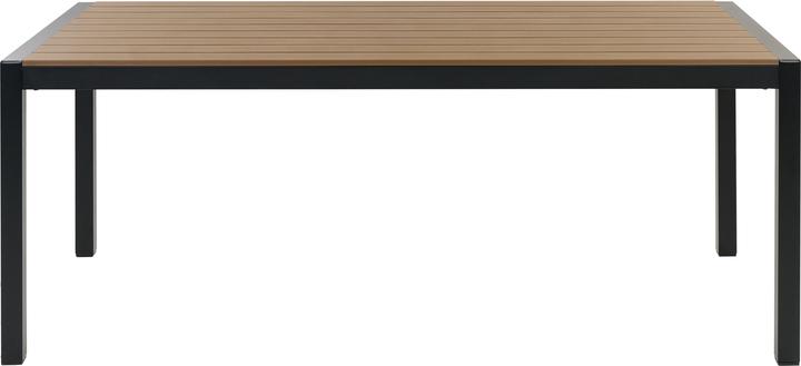 Produktbild Beliani Vernio