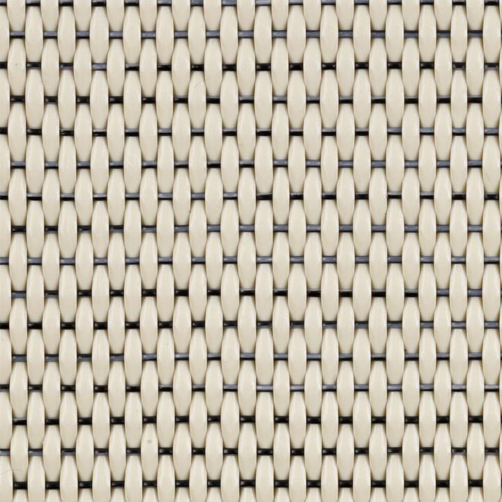 Produktbild Karat Palermo (90 x 150 cm)