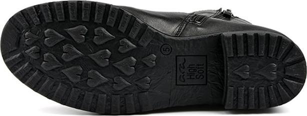 Produktbild Ara Stiefelette (41)