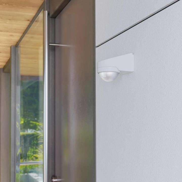 Actual product image Steinel Bewegungsmelder (13 m)