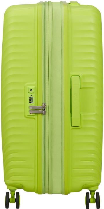 Image du produit American Tourister Diablast Spinner (81 l)