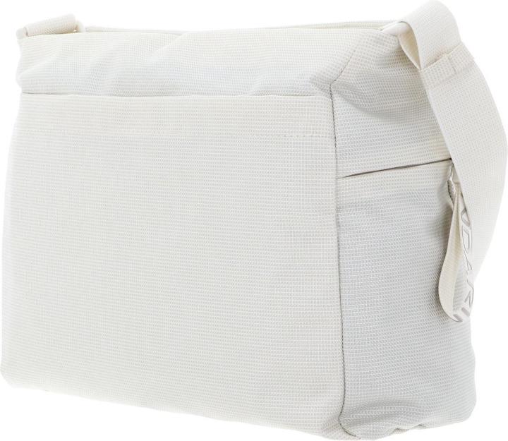 Immagine prodotto Mandarina Duck MD20 Crossover Bag