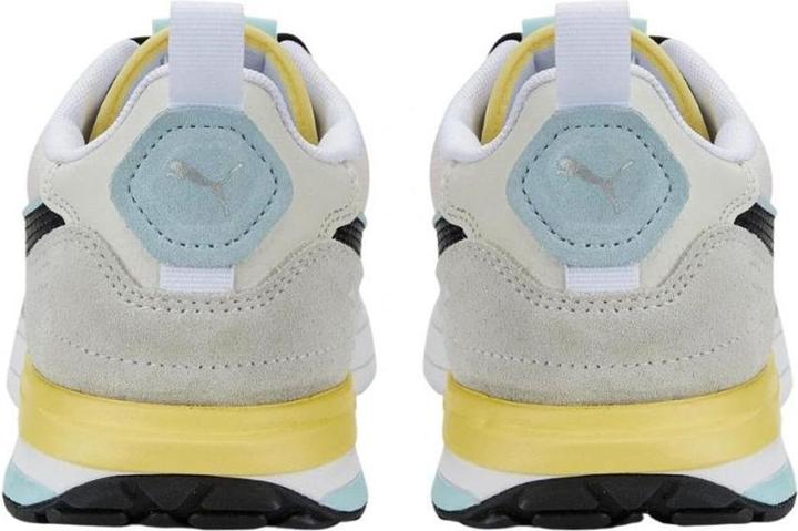 Produktbild Puma Sneaker R22 (37.5)