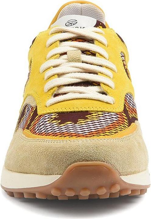 Image du produit Panafrica Arusha (40)