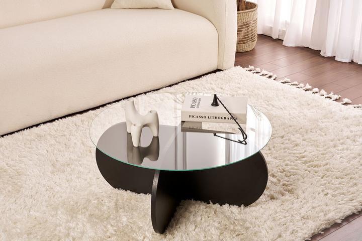 Image du produit Skye Decor Aeris